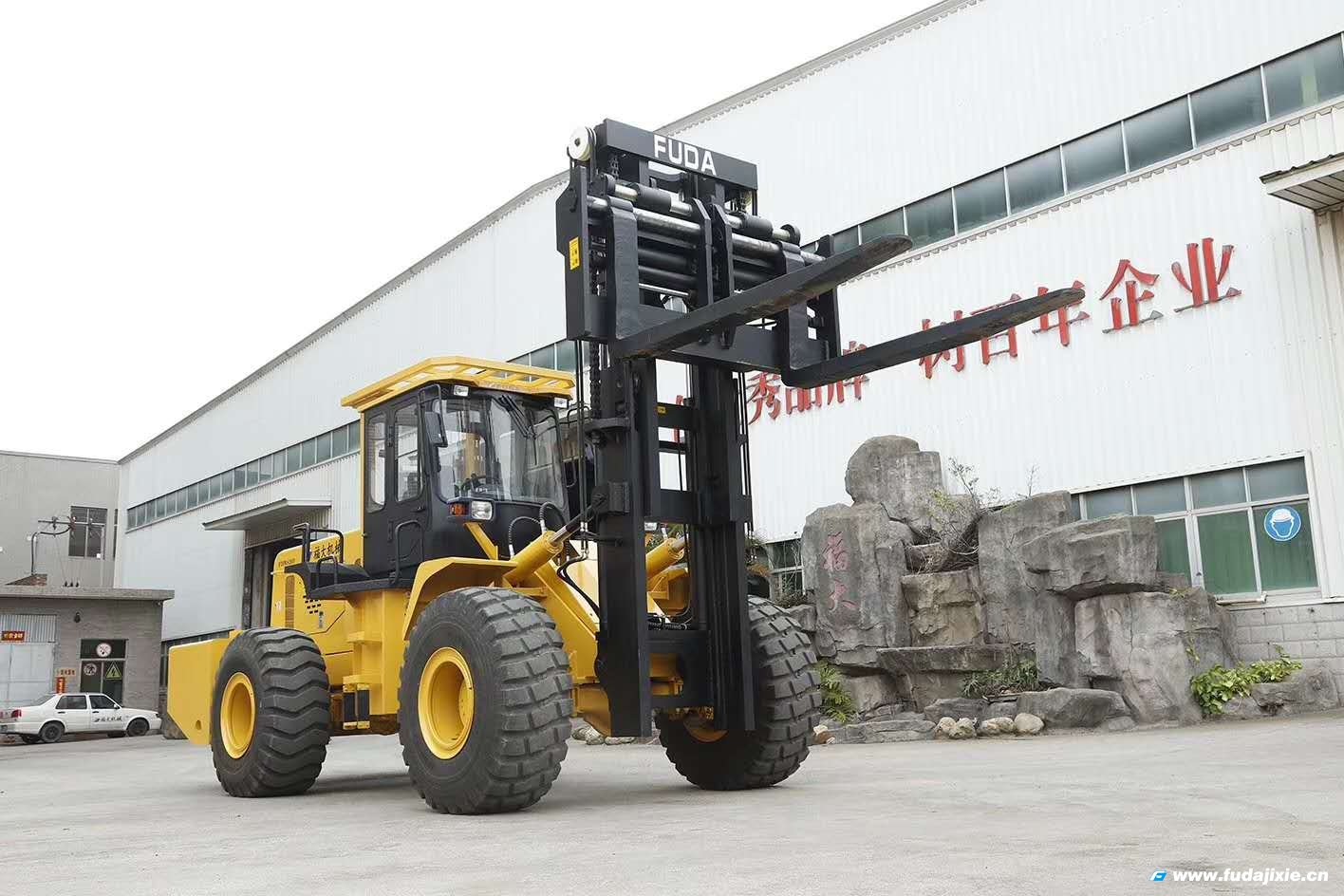 开元在线手机版（大中国区）