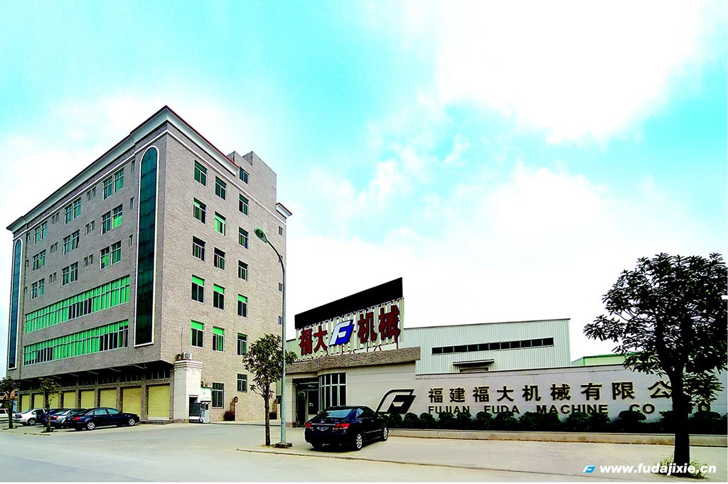 开元在线手机版(大中国区)叉装车官网